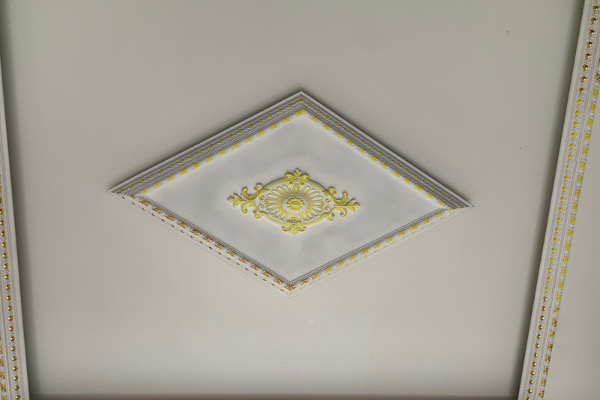 Dát vàng đường 14