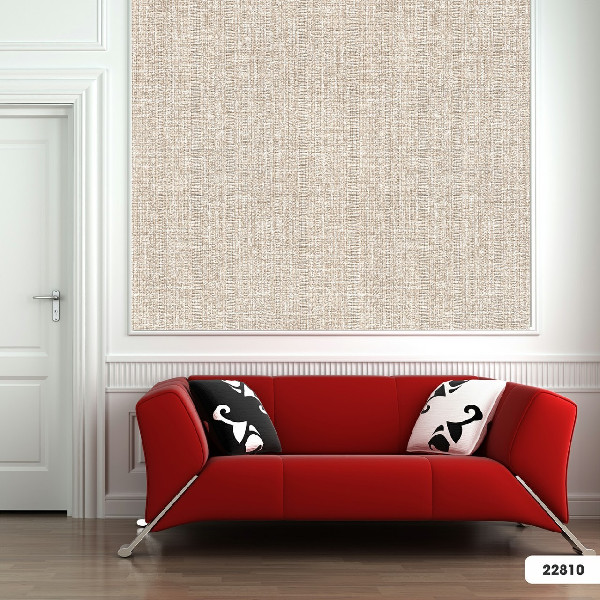Vải dán tường 22810