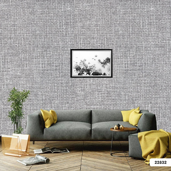 Vải dán tường 22832